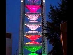 -国家会议中心大酒店