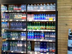 -婕妮璐超市 Jenny Lou’s Shop(三里屯店)