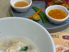 -点都德(北京路贰店)