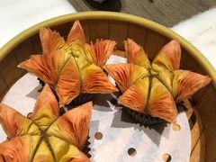 -御仙都北京菜馆·烤鸭店(双井店)