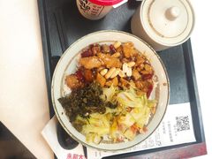 -永和大王(杨高中路店)