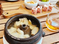 -茴香熙楼(翠湖店)
