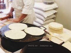-姥家春饼店(漳州二路店)