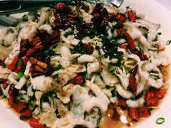 -米特.新派中国菜(锦绣江南店)