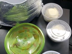 -禾珍珠家常小馆(河南博物院店)