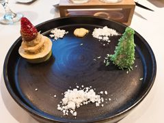 -王品牛排(佛山南海万科广场店)