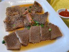 -大笑饭堂(甲子桥店)