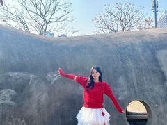 -海珠儿童公园