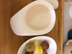 -福田家月子中心 产后 月嫂(市立母子医院店)