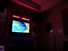 -牧歌商务公馆(南门店)