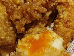 -爱蝦乃家(金虹桥店)
