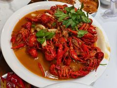 -再回头私房菜·老南京菜