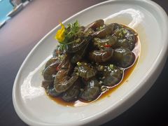 -逸馥荟(人广来福士店)