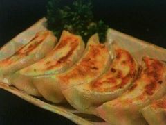 -No.1猪扒包(南坑店)
