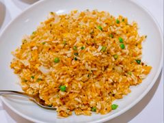 -南麓·浙里(外滩店)