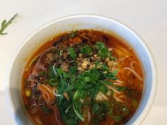 -正兴蜀园(科技园区店)