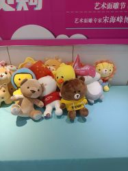 -常熟时代医疗美容