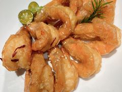 -四季民福烤鸭店(王府井东安门店)