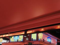 -怪噜范·贵阳小吃大排档(金源旗舰店)