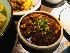 -胡桃里音乐酒馆(四道口店)