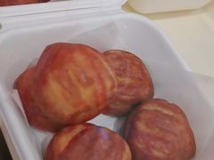 -味多美蛋糕(灯市口店)