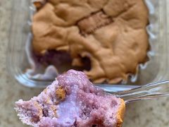 -詹记桃酥(包河万达店)