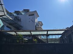 -怡得观滇餐厅·地道昆明菜·1996(海埂大坝店)