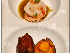 -黑明餐厅(白鹭洲店)