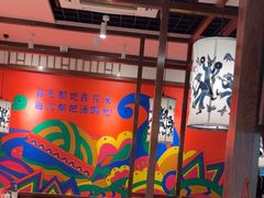 -鑫花溪牛肉米粉(景德路店)