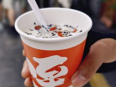 -礼泉醪糟作坊(永兴坊店)