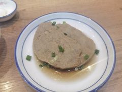 -景芳周大姐(国大城市广场店)