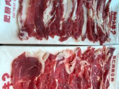 -为什么牛潮汕牛肉火锅(中信广场店)