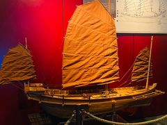 -上海中国航海博物馆