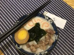 -茶庐(百花洲路店)