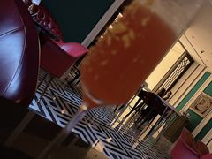 -The St·Regis Bar 瑞吉酒吧