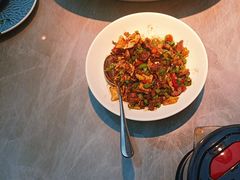 -鱼你相聚·河鲜馆(袁家岭店)