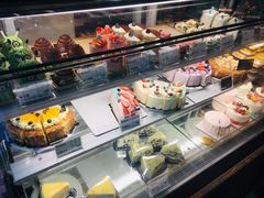 -法莱索尔(奥莱店)