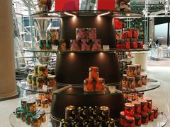 -视博茶点(美狮美高梅店)