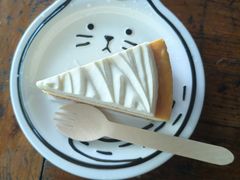-星巴克(长沙友阿奥特莱斯店)