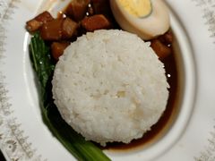 -邓丽君音乐主题餐厅