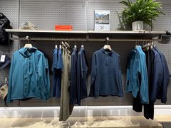 -天津万象城
