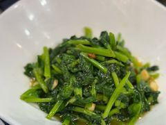 -香雪海饭店中餐厅(人民桥店)