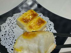 -榕江春·点心荟