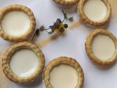 -果然居酒家 · 顺德园林私房菜