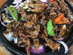 -锦小馆(安贞店)