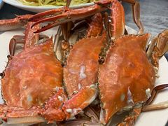 -鱼市酒店(威海水产批发市场店)