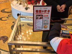 -老淳安—伴山伴湖(千岛湖开元度假村店)