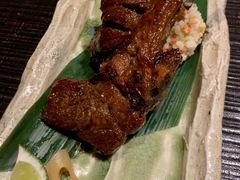 -澄江日本料理