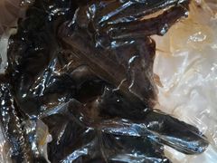 -金丹酱板鸭营业厅(紫缘路店)