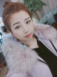 -熙画美上门MakeUp美甲美睫